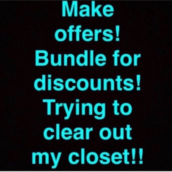 Anthro Pink cherry drop earrings - Picture 6 of 6